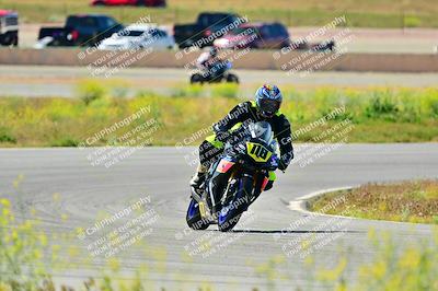 media/Apr-21-2024-TrackXperience (Sun) [[1a8d4e68db]]/Level 2/Session 2 (Turns 3 4 and 5)/